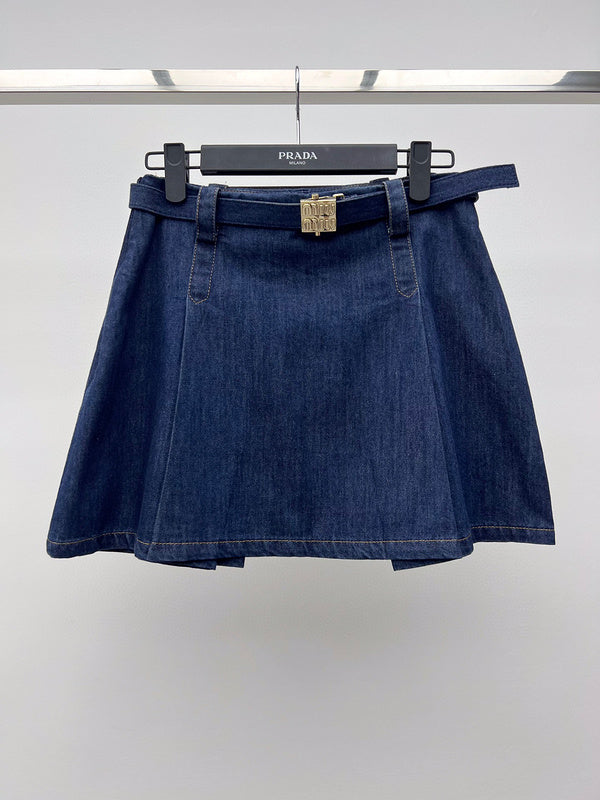 MC-Women Wear-005
