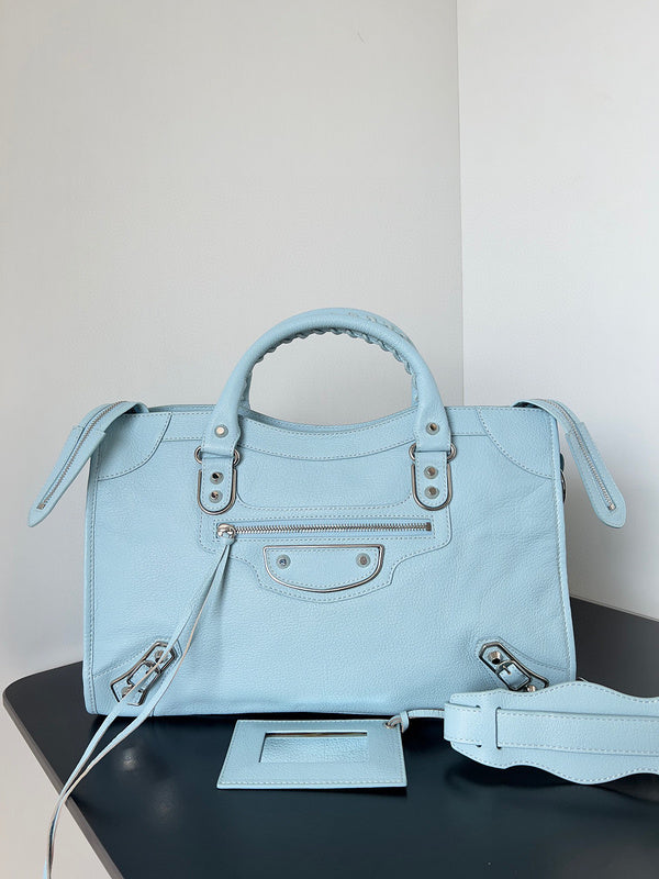 MC-Balenciaga-006
