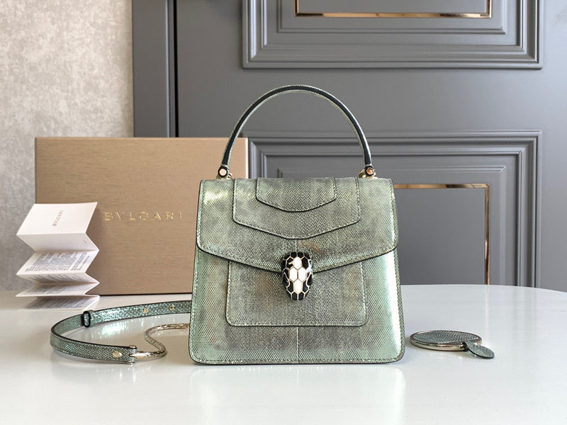 MC-Bulgari-004
