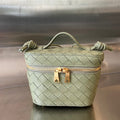 MC-Bottega Veneta-009