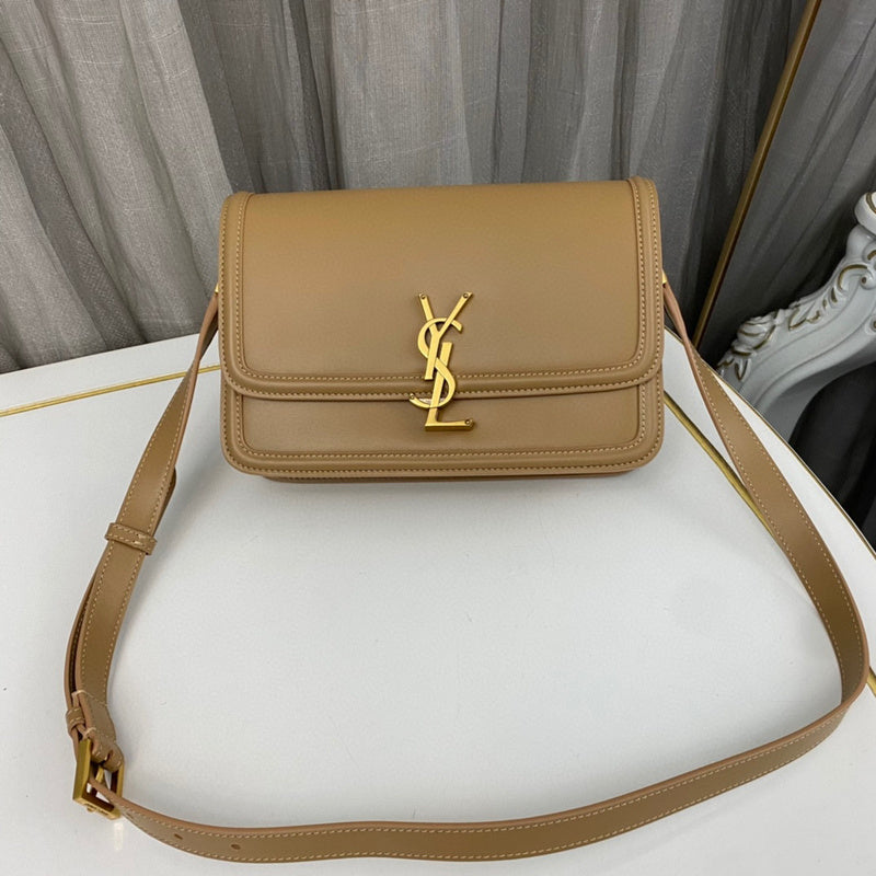 MC-YSL-Bags-021