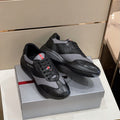 MC-Mens Shoes-020