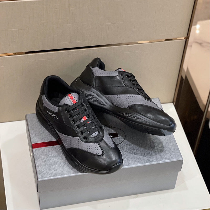 MC-Mens Shoes-020