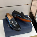 MC-Mens Shoes-021