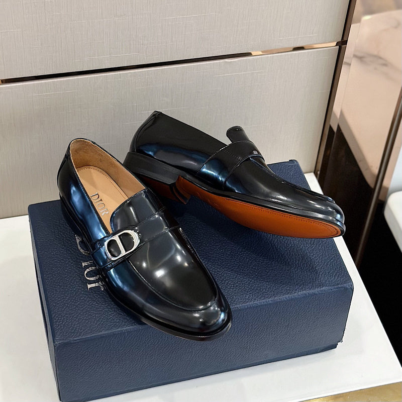 MC-Mens Shoes-021