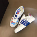 MC-Mens Shoes-022