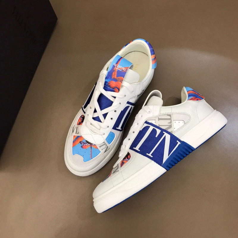 MC-Mens Shoes-022