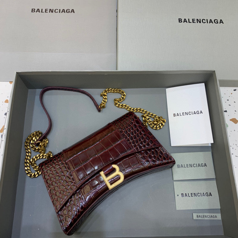 MC-Balenciaga-007