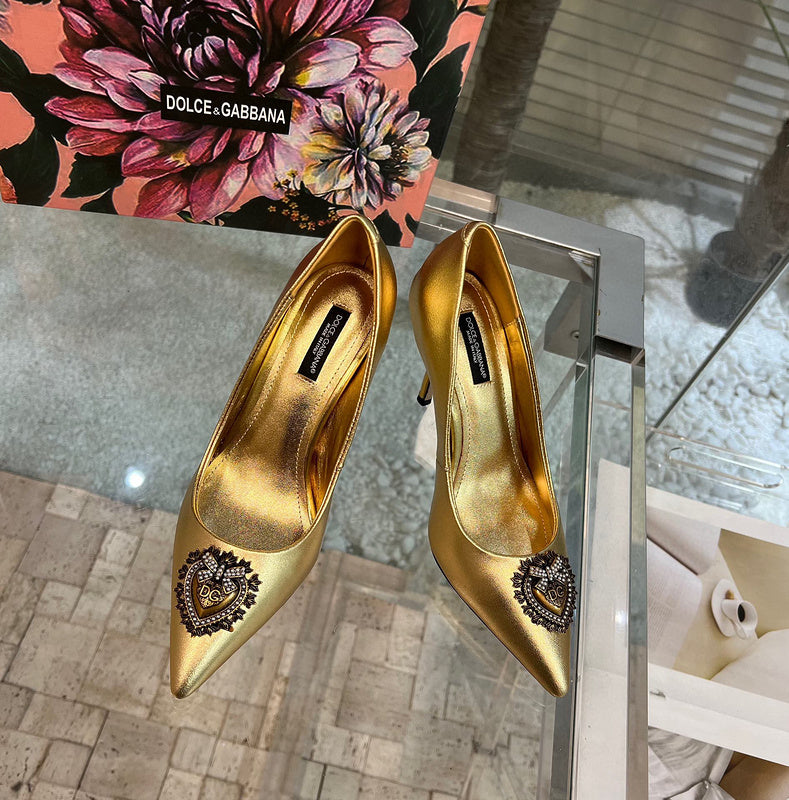 MC-Women Shoes-026