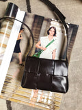 MC-Bottega Veneta-011