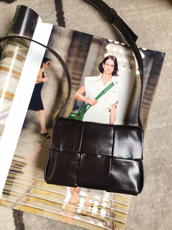 MC-Bottega Veneta-011