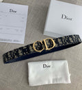MC-Mens Belts-011