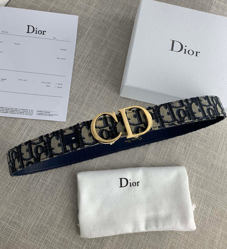 MC-Mens Belts-011