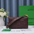 MC-Bottega Veneta-012