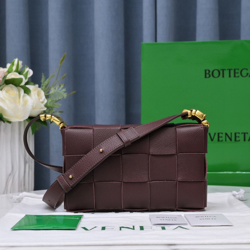 MC-Bottega Veneta-012