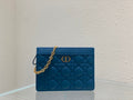 MC-Christian Dior-025