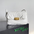 MC-Bottega Veneta-013