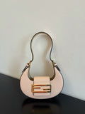 MC-FENDI-027