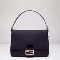 MC-FENDI-028