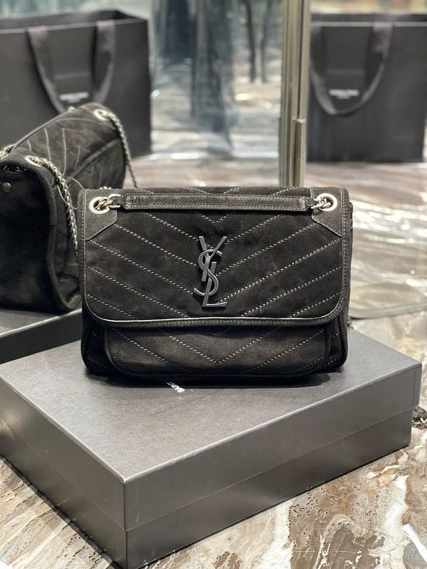 MC-YSL-Bags-022
