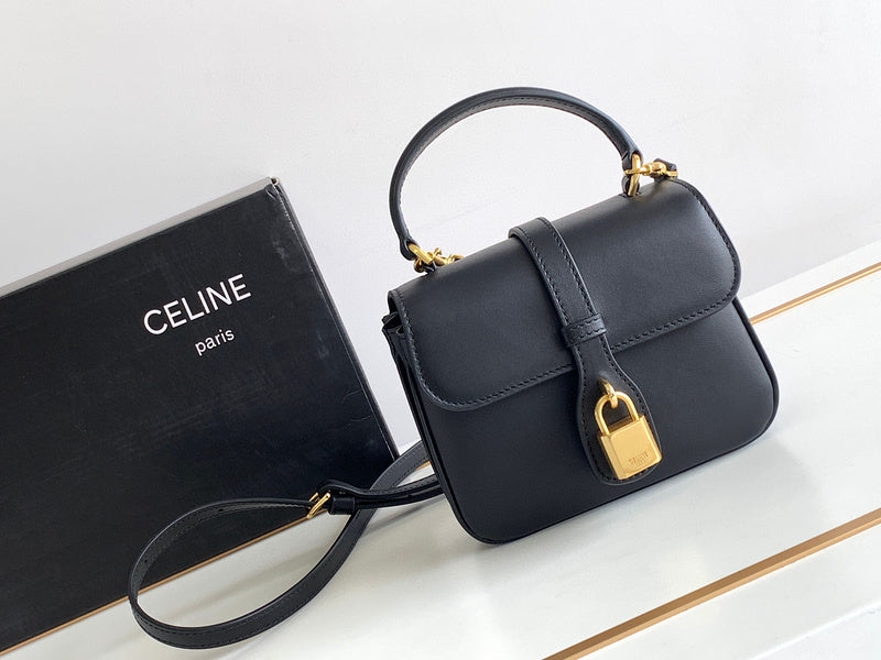 MC-Celine-014