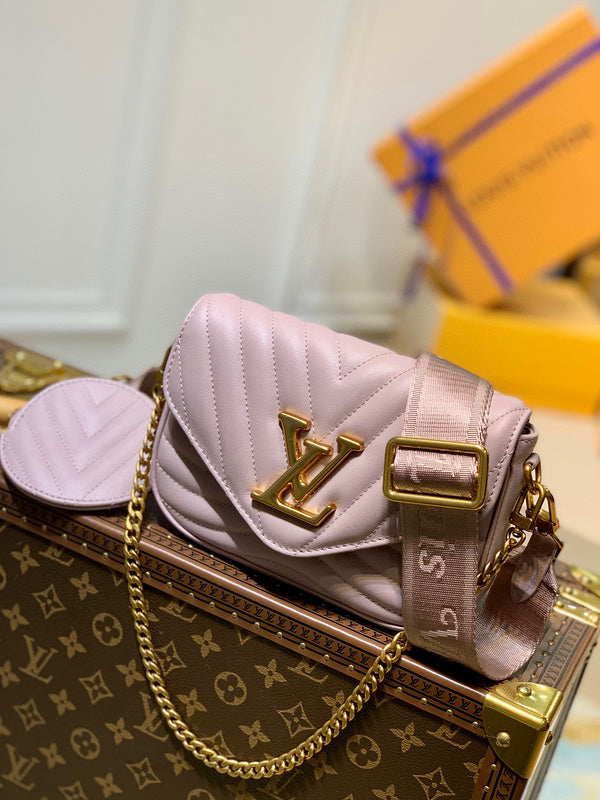 MC-LV-Bags-037