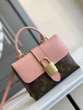 MC-LV-Bags-038