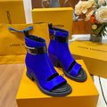 MC-Women Shoes-028