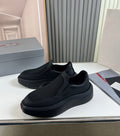 MC-Mens Shoes-023