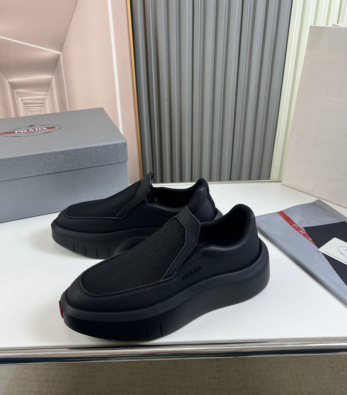 MC-Mens Shoes-023
