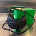 MC-Bottega Veneta-015