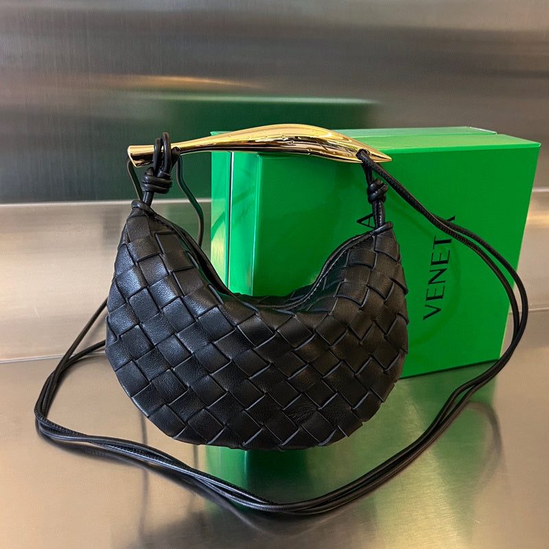 MC-Bottega Veneta-015