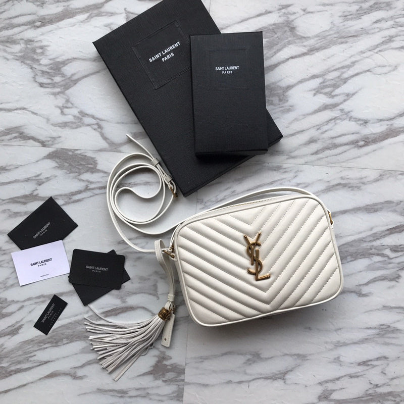 MC-YSL-Bags-023