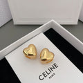 MC-Jewelry-005
