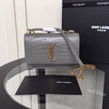 MC-YSL-Bags-024