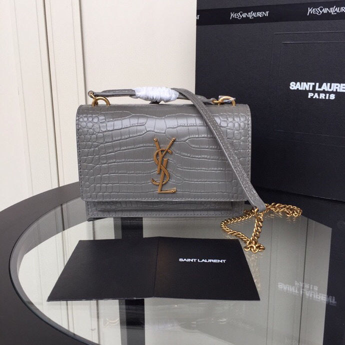 MC-YSL-Bags-024