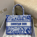 MC-Christian Dior-027