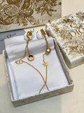 MC-Jewelry-006