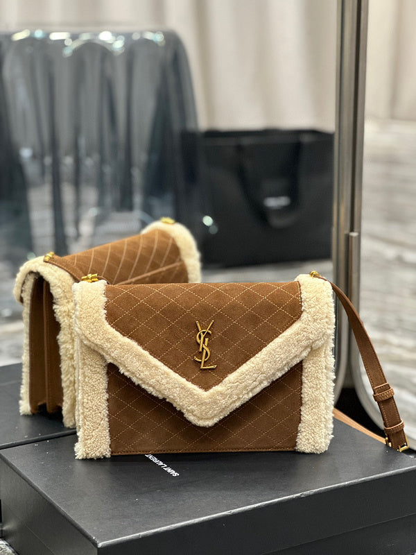 MC-YSL-Bags-025