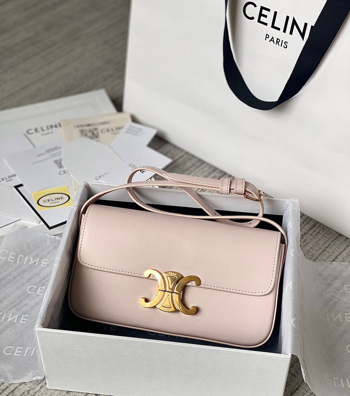 MC-Celine-015