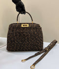 MC-FENDI-029
