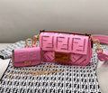 MC-FENDI-030