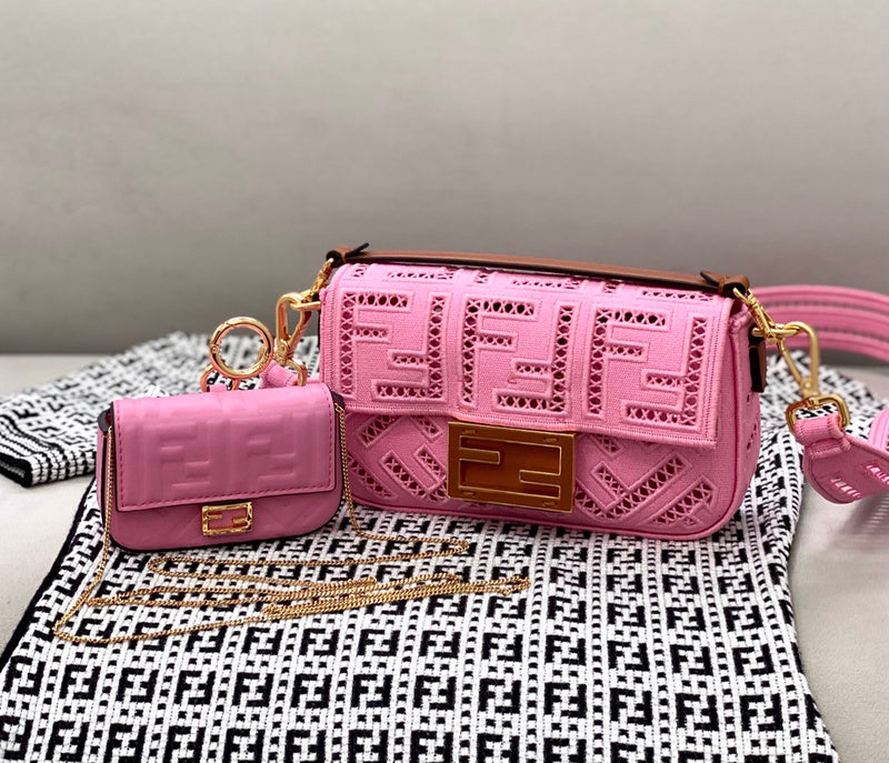 MC-FENDI-030