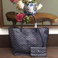 MC-Goyard-013