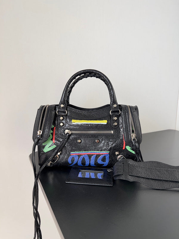 MC-Balenciaga-010