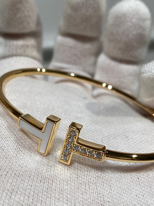 MC-Jewelry-007