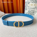 MC-Women Belts-004