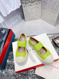 MC-Women Shoes-031