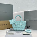 MC-Balenciaga-011