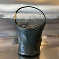MC-Bottega Veneta-017